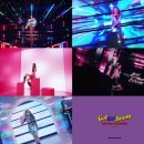 시크릿 뷰 이미지