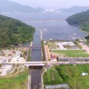 가포수변오토캠핑장 이미지