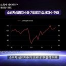 미문약국 이미지