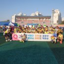 2024대구마라톤,군산마라톤 이미지