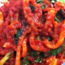 황금포차 이미지