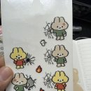 팡팡게임장(일-120호) | #2. 첫눈까지는 낭만이지만 그이후론 재난이야