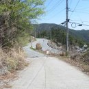 범골농장 이미지