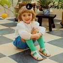 토이조이 이미지