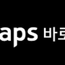 꿀단지북 이미지