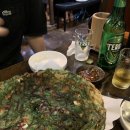 용용당구장 이미지