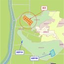 장명초등학교장일분교장 | 2023-2366 경기 화성시 장안면 장안리 2102-8 외 근린시설경매