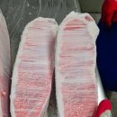 왕도매유통 이미지