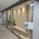 스파산