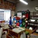 중앙떡방앗간 이미지