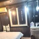 마이홈모텔 이미지