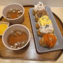 유부부 여수학동점 이미지