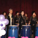 송파노인종합복지관 이미지