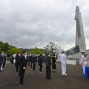 해전통상 이미지