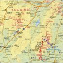 2019. 3월 정기산행 - 충남 홍성 용봉산(시산미사), 신리 성지순례 이미지