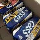 다슬횟집 이미지