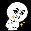 신백사 티스토리