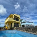 금단이펜션 이미지