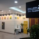 지산1동 행정복지센터 이미지