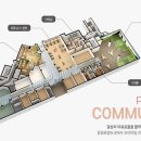 중무동 경로당 네이버블로그
