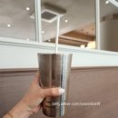 빈타이 군산미장점 이미지