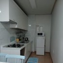 도로시하우스 이미지