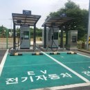 문화시설사업소 주차장 이미지