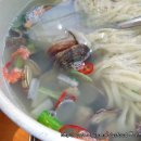 밀밭집 - 포항시 남구 동문로 41 | 밀밭집