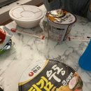 엉덩이노래연습장 이미지