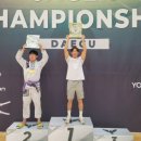 빛가람합기도 JIU-JITSU | 수성구키즈주짓수🥋무성관 ■예거스 주짓수 대회 후기■ [키즈운동/대구키즈주짓수/초등학생운동/수성구...