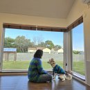 파머스펜션 이미지