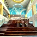 나래초등학교 이미지