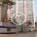 리셋부동산컨설팅 공인중개사사무소 이미지