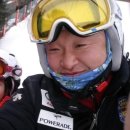 파워골프교실 이미지