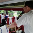 임영춘농장 이미지