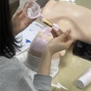 기흥역 | 기흥역피부학원 피부미용 후기 | 20대 취업 성공 스토리