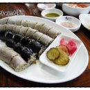 진짜순대집 이미지