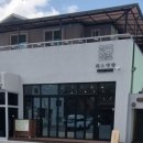 황금마차마을 이미지