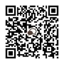 호서대학교 예술관 이미지