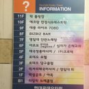 스플레쉬플레이