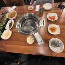 798삼천동고깃집 이미지