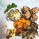 마산합포구 ⓗ-8 | 마산 어시장 근처 맛집 자산동 진가통술 재방문한 5만원상 내돈내산 후기