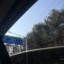 코리도어 | 2026.2月 // 1년 같은 한 달을 보냈어