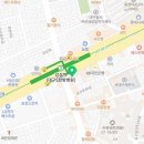 신대구정신건강의학과의원 이미지