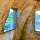 성골목장 이미지