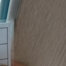 에스제이디자인 이미지