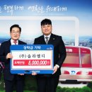 엘디 이미지