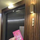 세븐브릭스호텔A 이미지