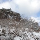 순창늘민박 이미지