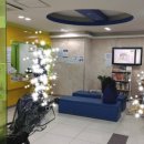 김도현소아청소년과의원 이미지